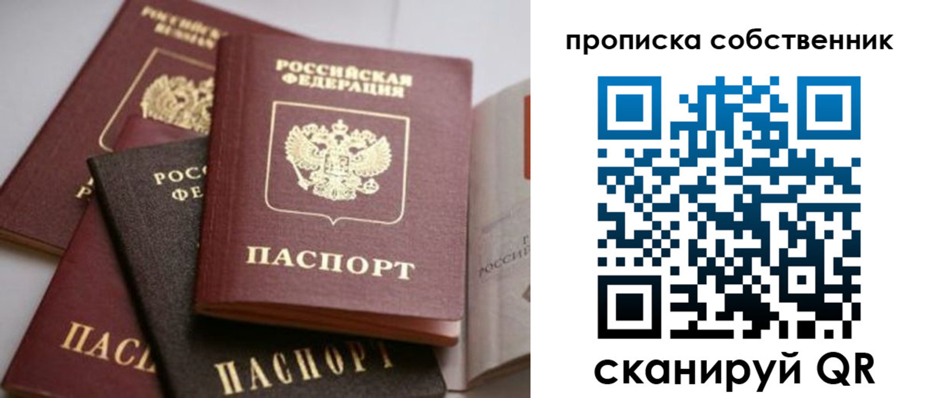 прописка для школы в Кузнецке